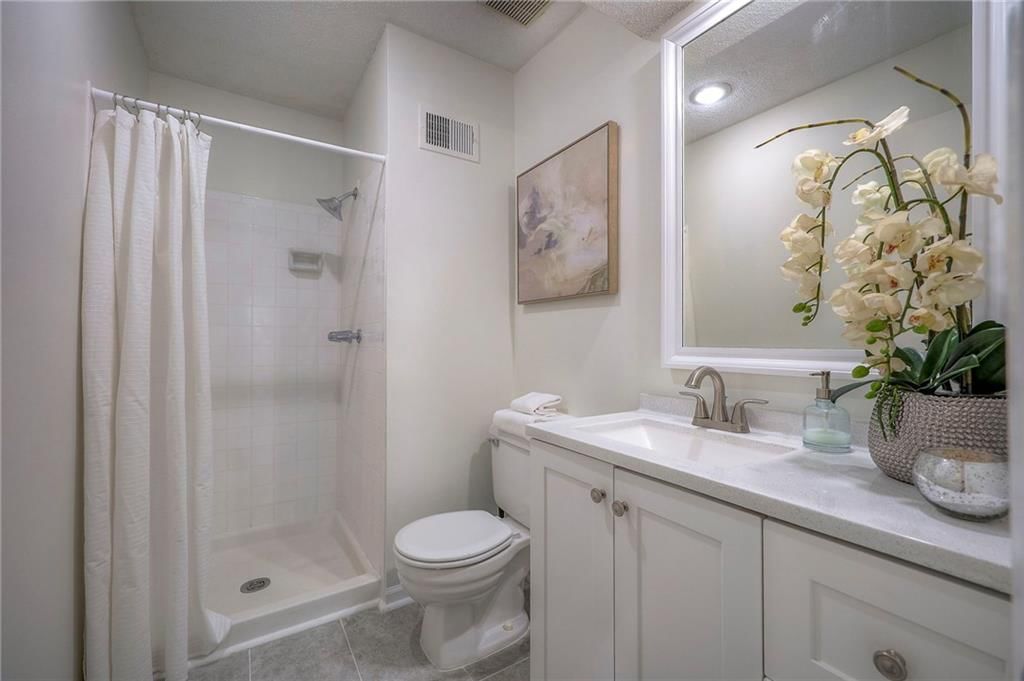 8109 Monrovia Street — photo 17