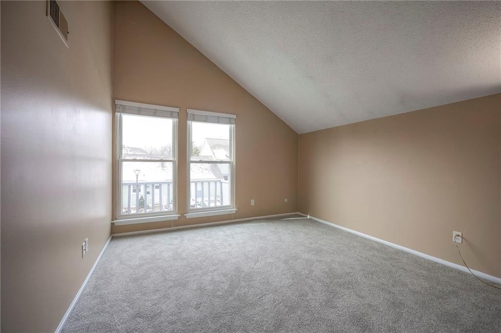 8109 Monrovia Street — photo 20
