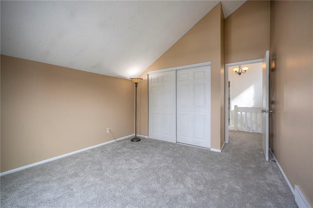 8109 Monrovia Street — photo 21