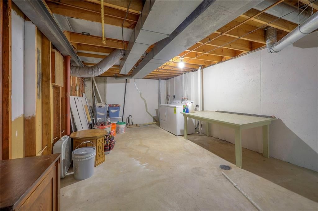 8109 Monrovia Street — photo 25