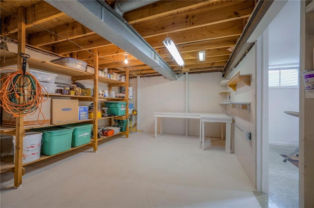 8109 Monrovia Street — photo 26