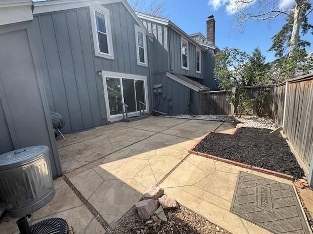 8109 Monrovia Street — photo 27