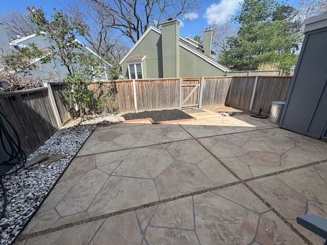 8109 Monrovia Street — photo 28
