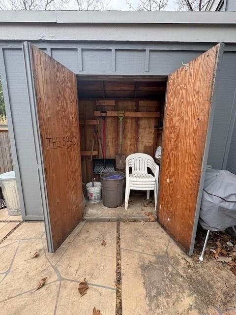 8109 Monrovia Street — photo 29