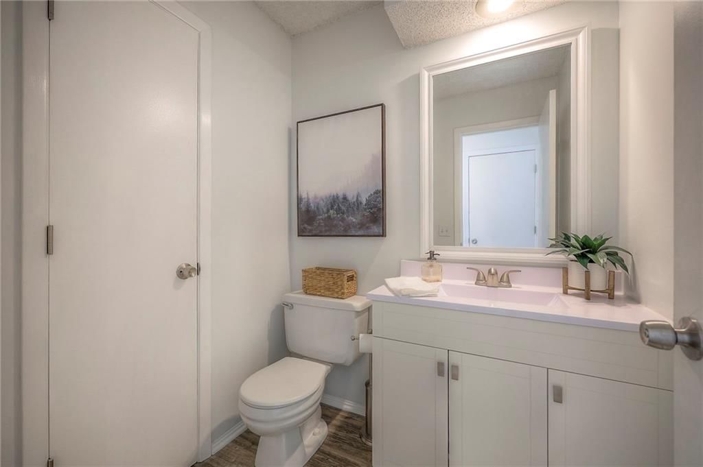 8109 Monrovia Street — photo 5