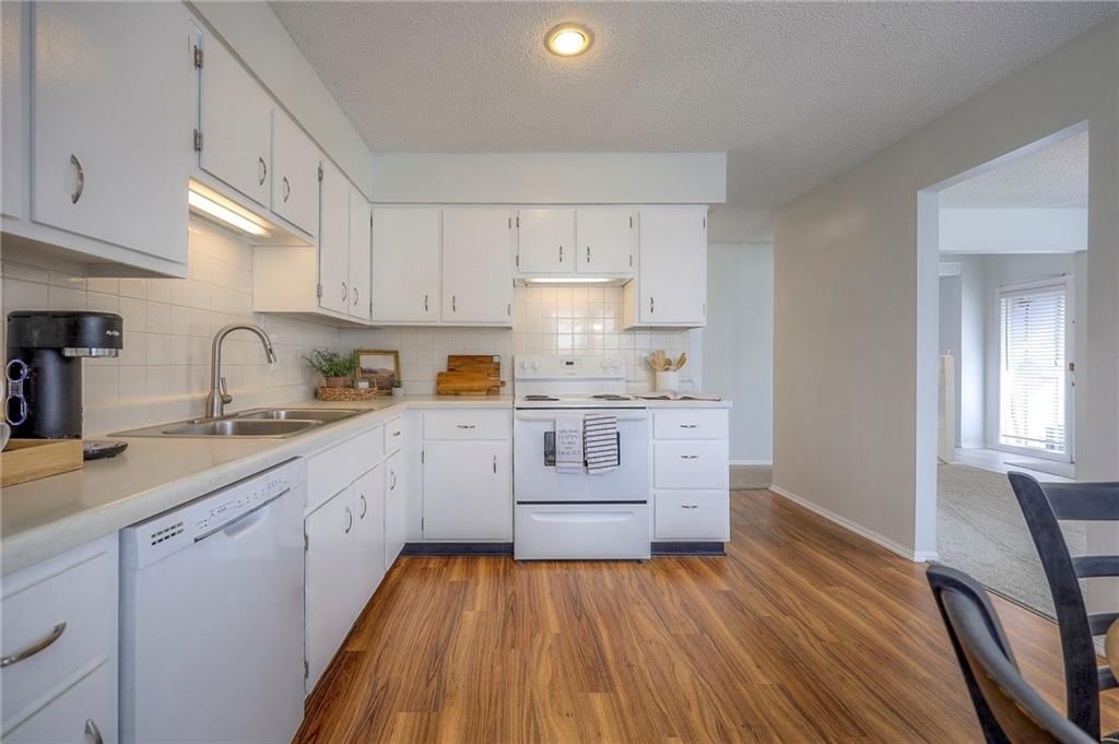 8109 Monrovia Street — photo 9