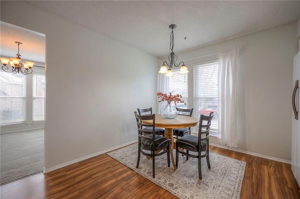 8109 Monrovia Street — photo 10