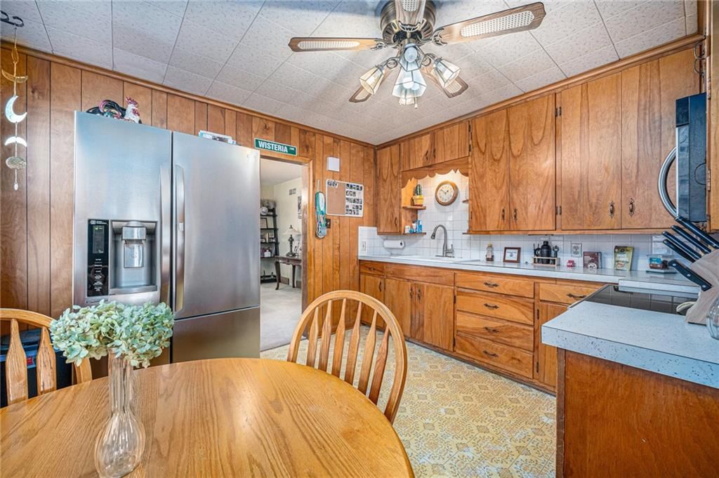 1818 Grandview Boulevard — photo 8