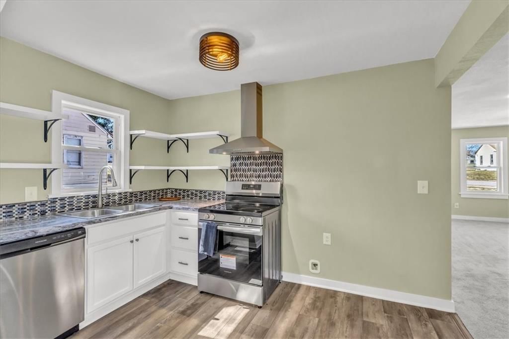 3407 S Sterling Avenue S — photo 12