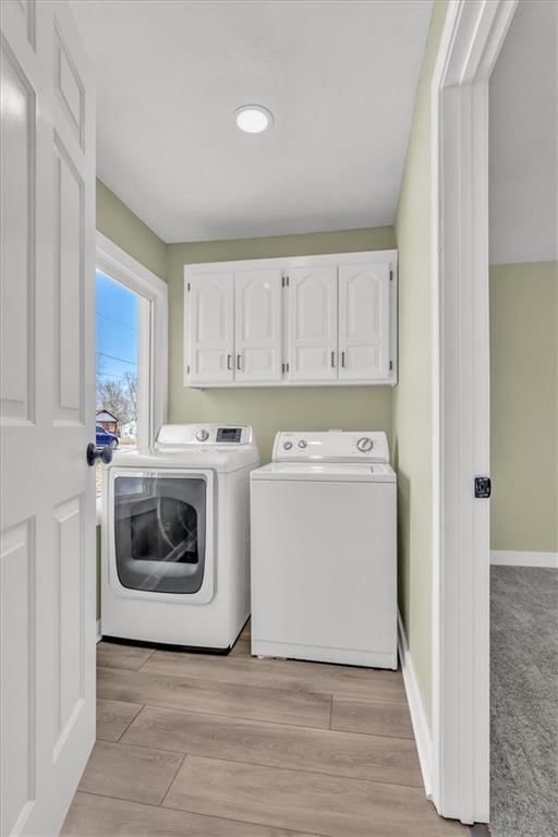 3407 S Sterling Avenue S — photo 15