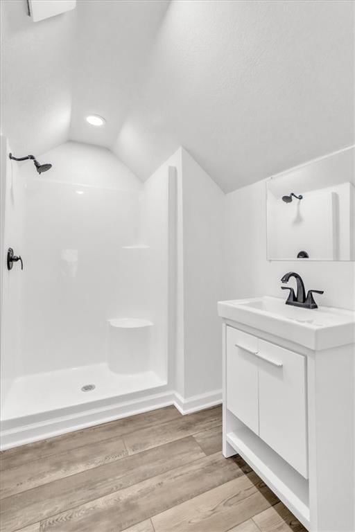 3407 S Sterling Avenue S — photo 18