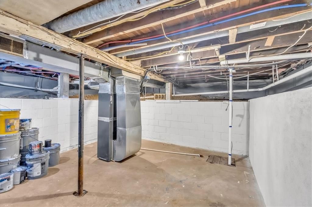 3407 S Sterling Avenue S — photo 21