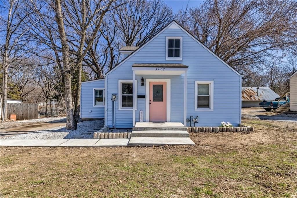 3407 S Sterling Avenue S — photo 25