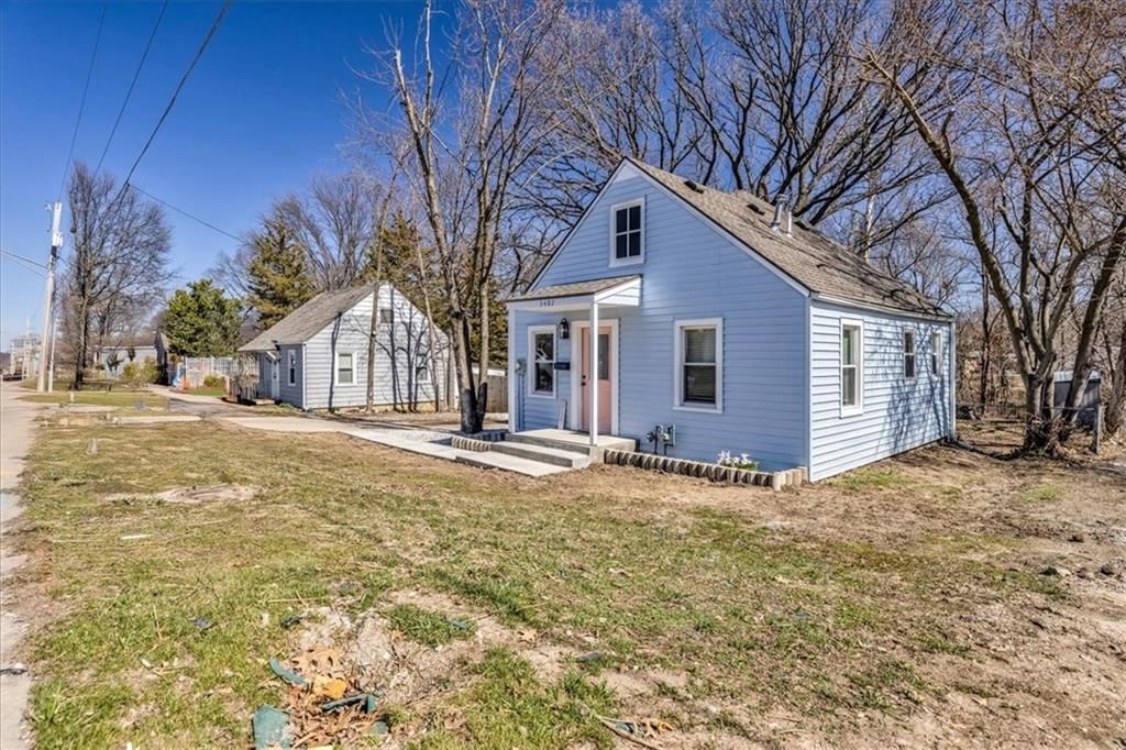3407 S Sterling Avenue S — photo 27