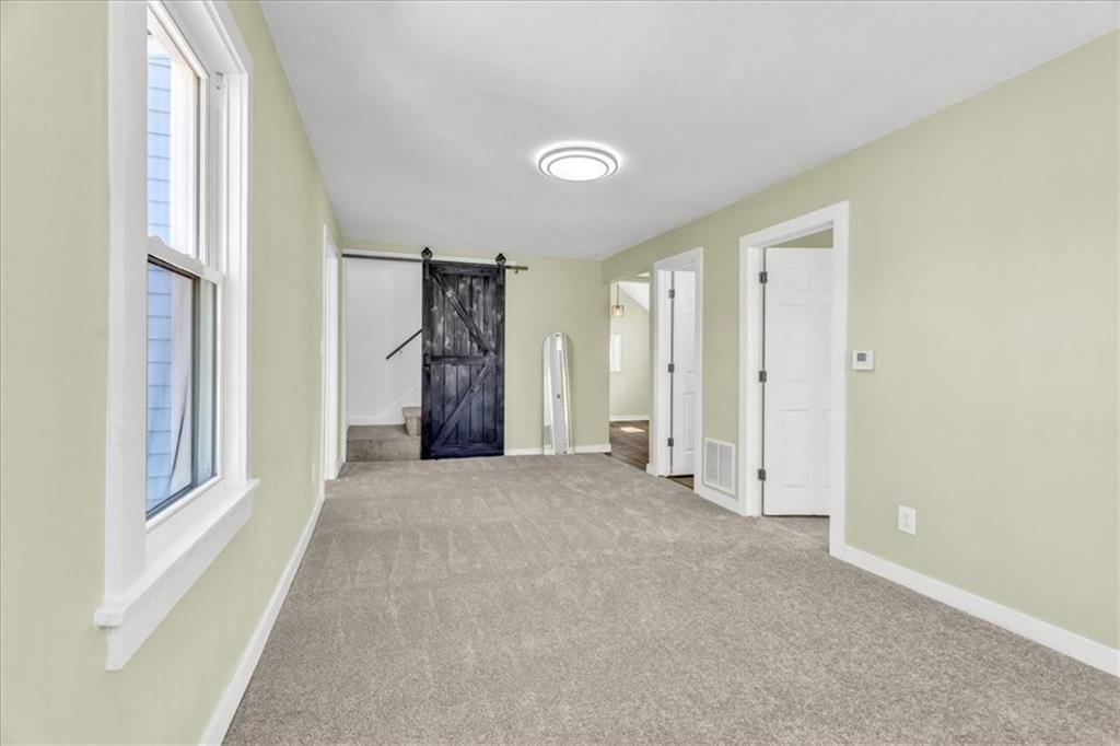 3407 S Sterling Avenue S — photo 6