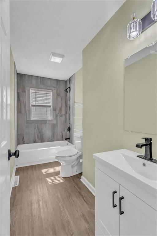 3407 S Sterling Avenue S — photo 8