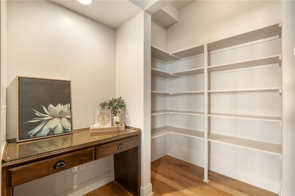 21028 W 108TH Terrace — photo 17