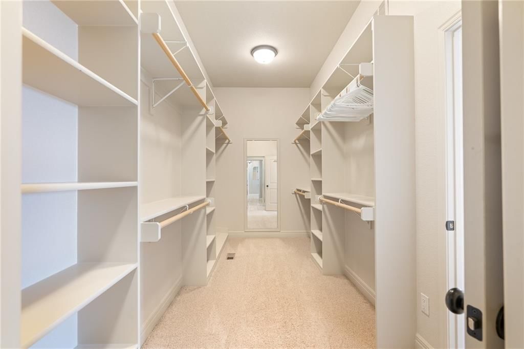 21028 W 108TH Terrace — photo 24