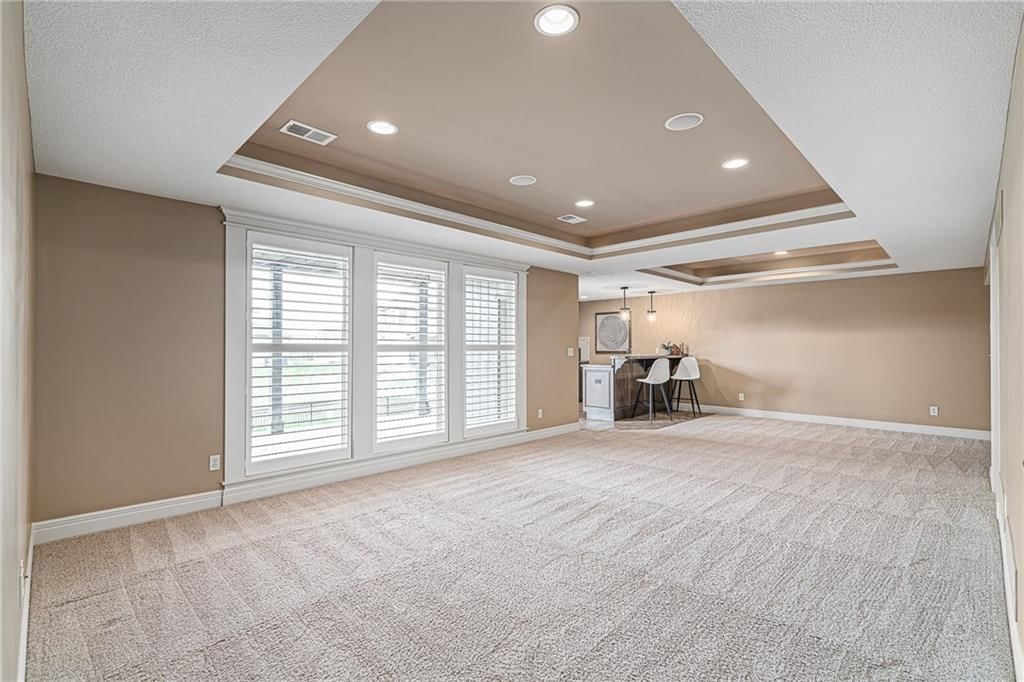 21028 W 108TH Terrace — photo 30