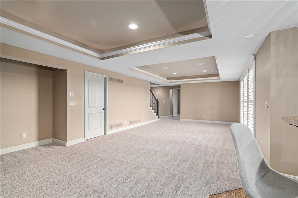 21028 W 108TH Terrace — photo 31