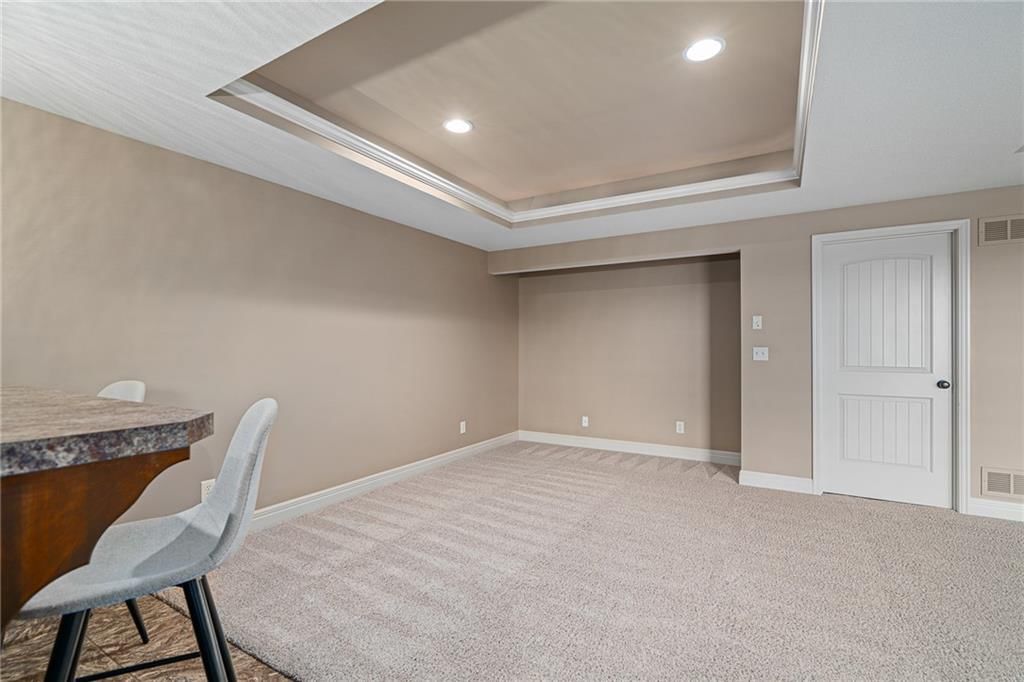 21028 W 108TH Terrace — photo 32