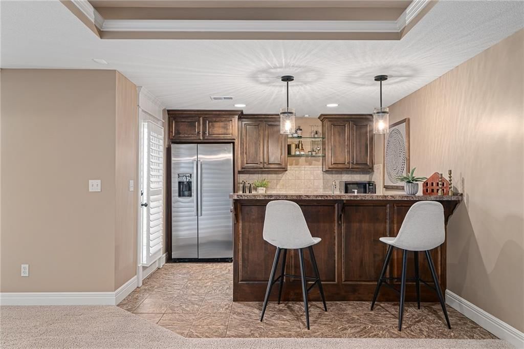 21028 W 108TH Terrace — photo 34