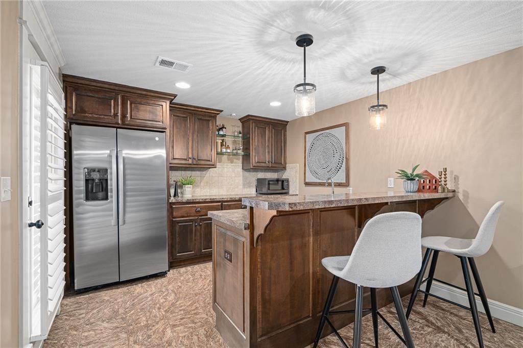 21028 W 108TH Terrace — photo 35