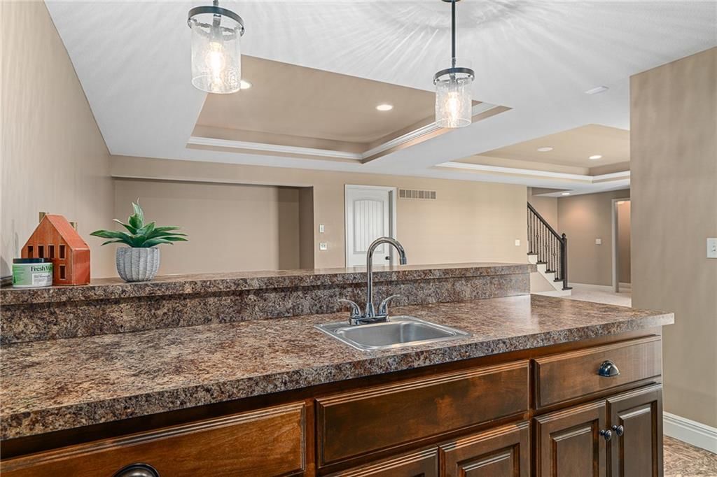 21028 W 108TH Terrace — photo 36