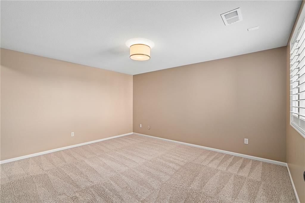 21028 W 108TH Terrace — photo 37