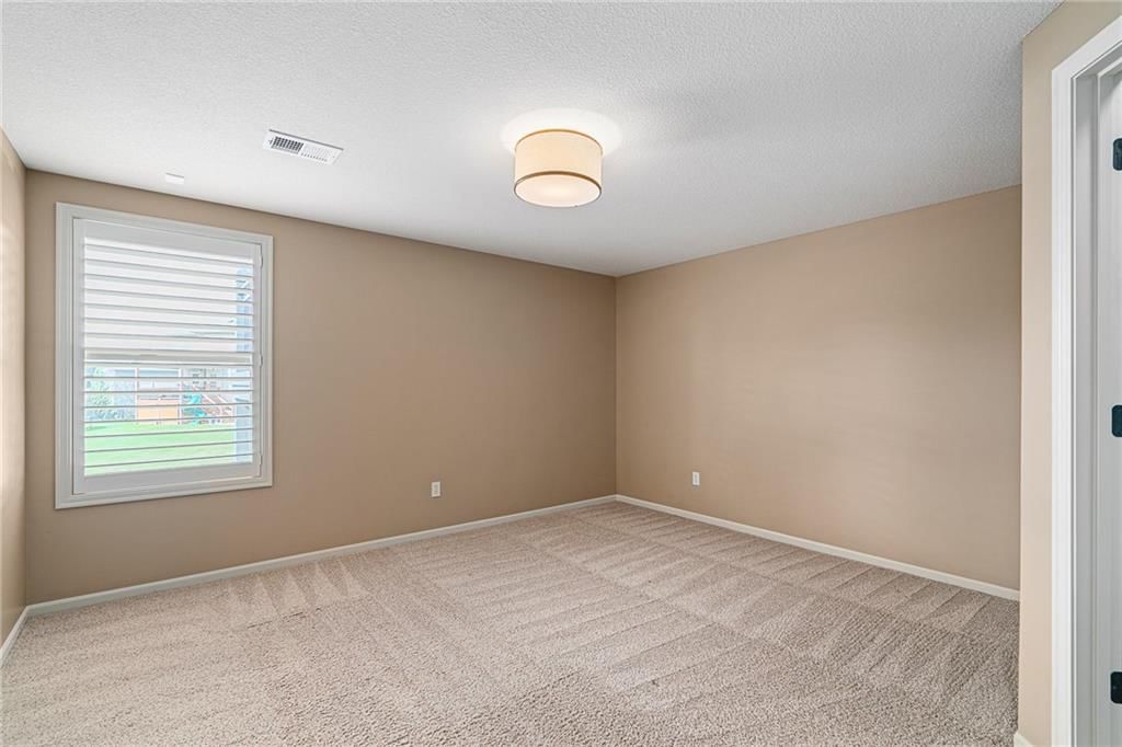 21028 W 108TH Terrace — photo 38