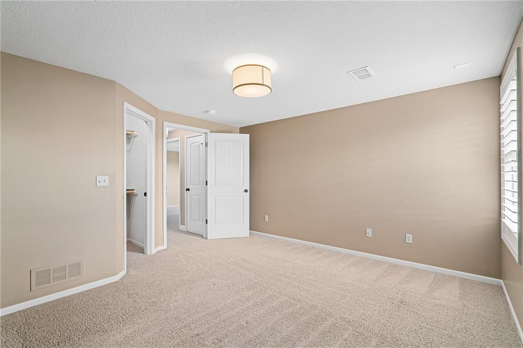 21028 W 108TH Terrace — photo 39