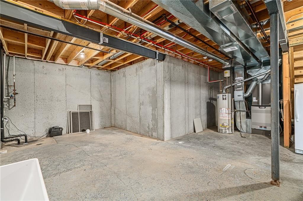 21028 W 108TH Terrace — photo 41