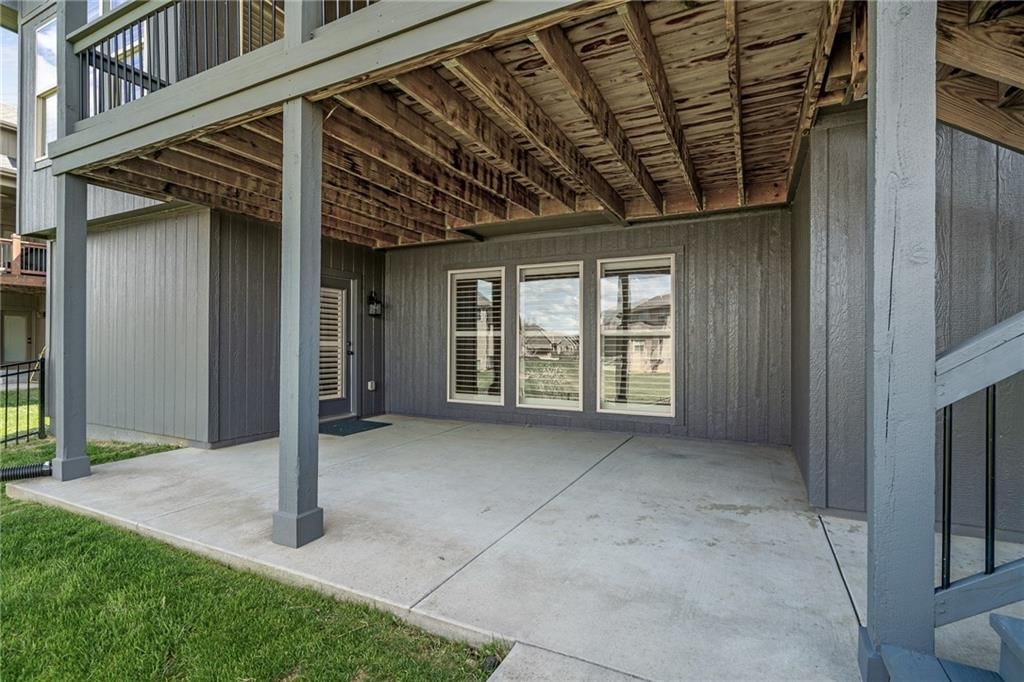 21028 W 108TH Terrace — photo 42