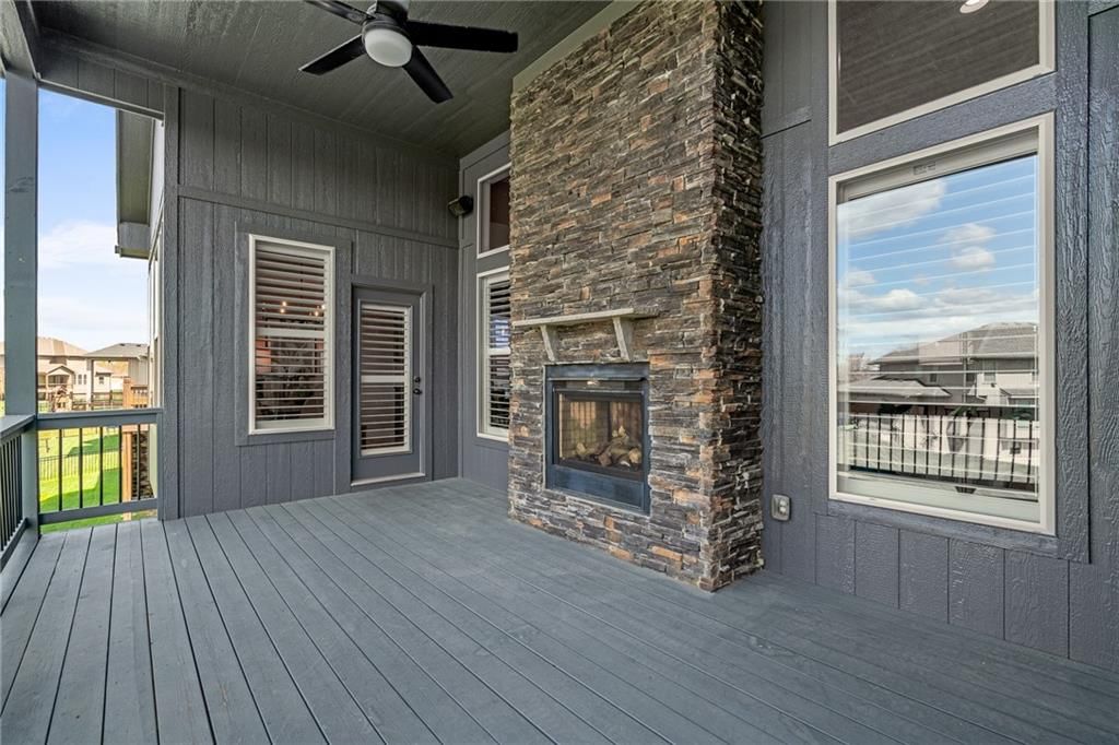 21028 W 108TH Terrace — photo 43