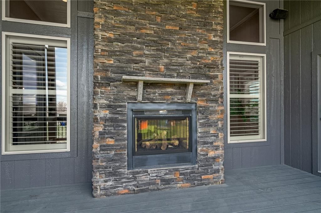 21028 W 108TH Terrace — photo 44