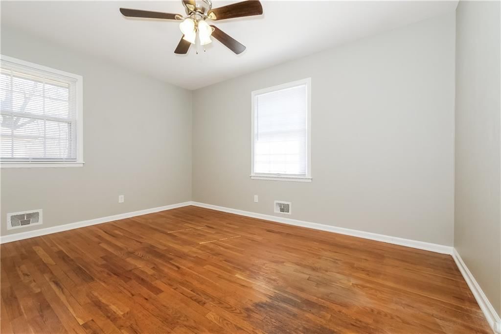 14608 E 34th Terrace S — photo 11