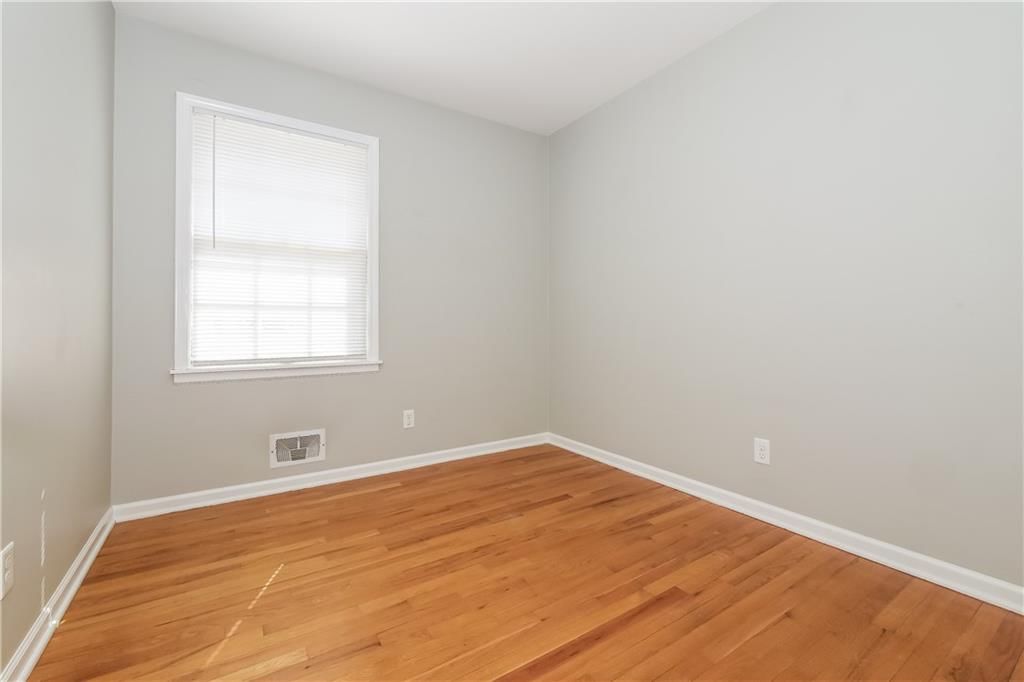 14608 E 34th Terrace S — photo 12