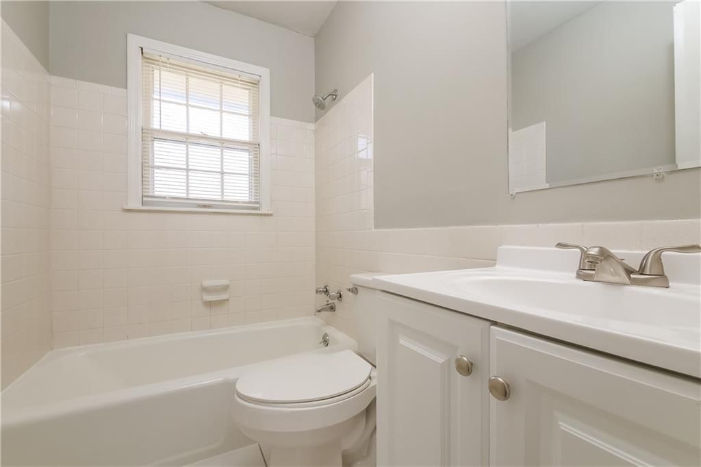 14608 E 34th Terrace S — photo 13