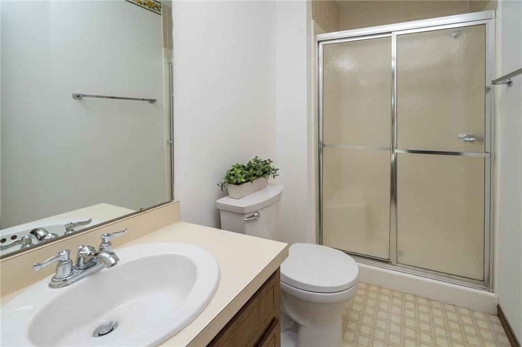 1470 E 660th Road — photo 34