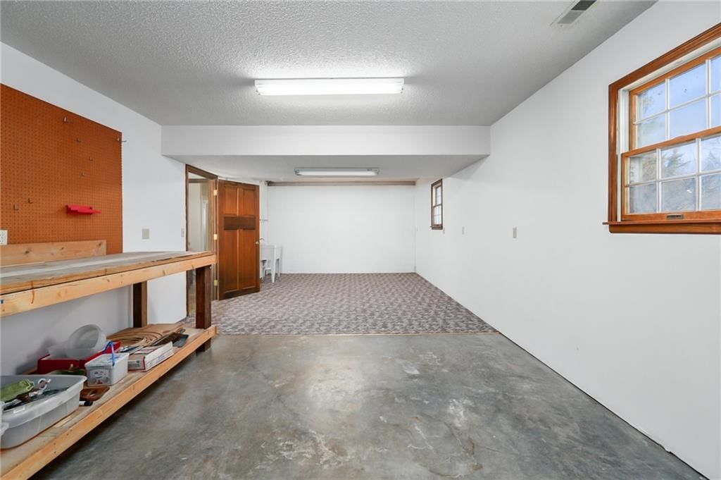 1470 E 660th Road — photo 38