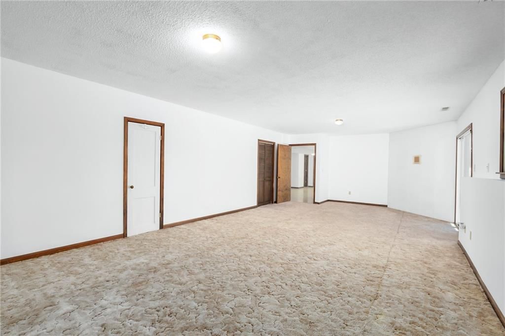 1470 E 660th Road — photo 41