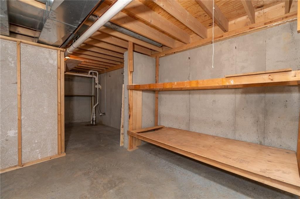 1470 E 660th Road — photo 42