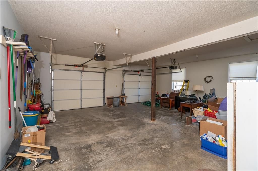 1470 E 660th Road — photo 43