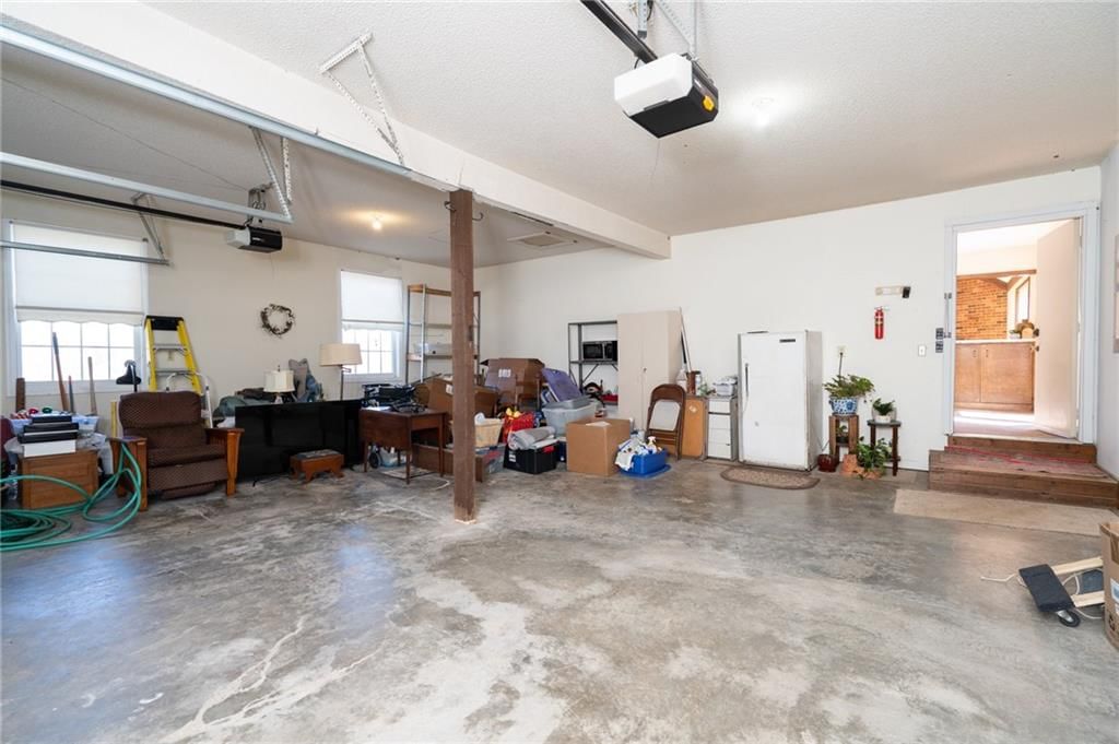 1470 E 660th Road — photo 44