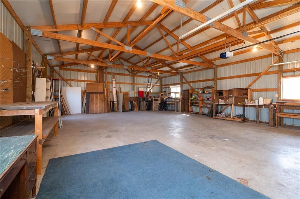 1470 E 660th Road — photo 51
