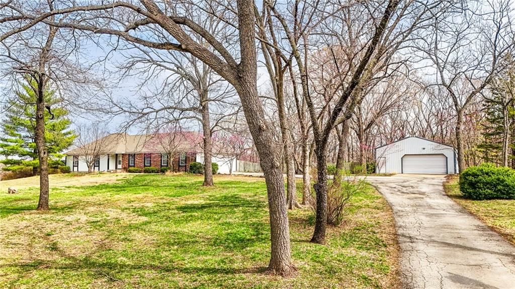 1470 E 660th Road — photo 7