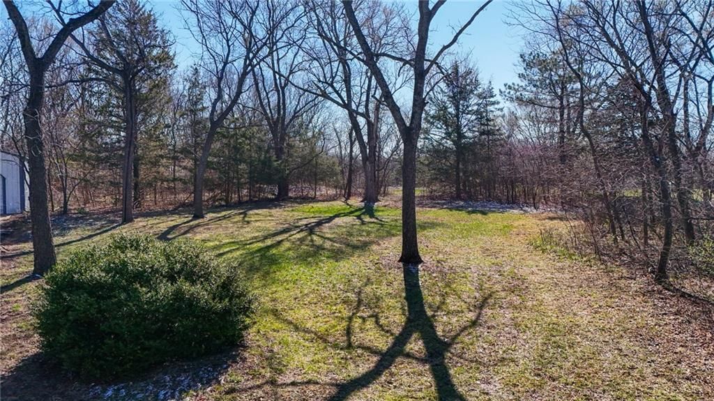 1470 E 660th Road — photo 61