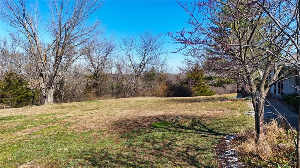 1470 E 660th Road — photo 63