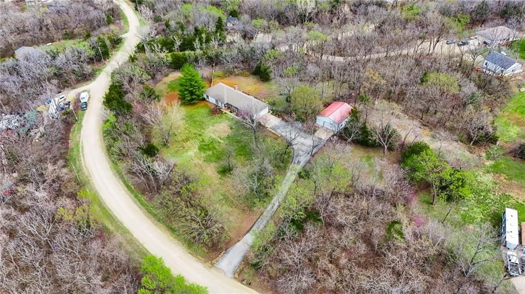1470 E 660th Road — photo 64