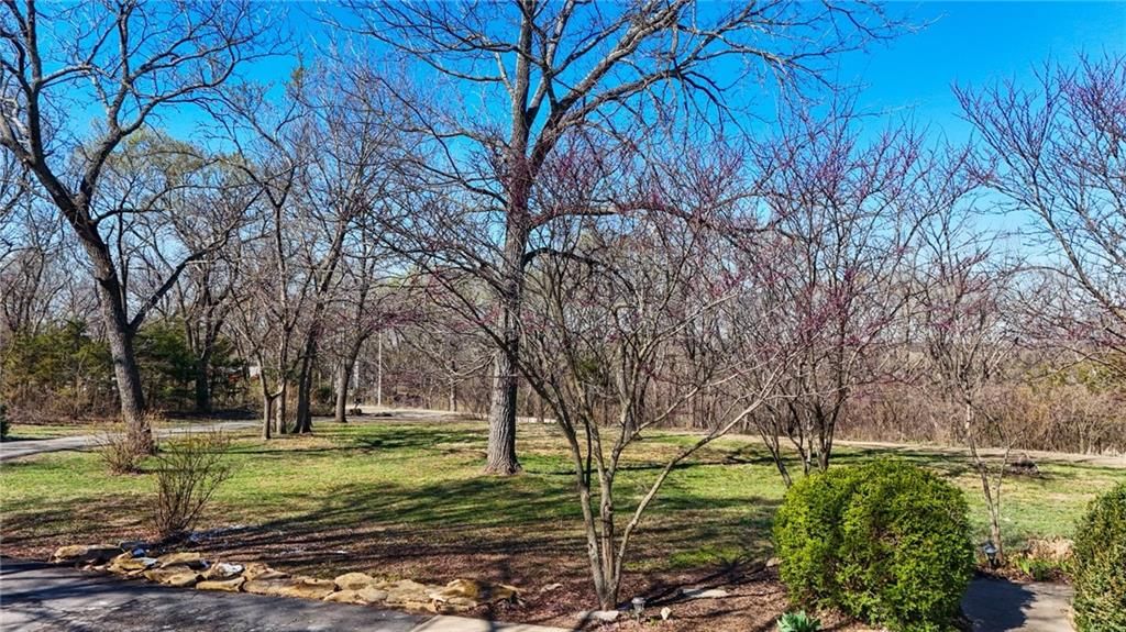 1470 E 660th Road — photo 70